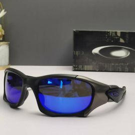 Picture of Oakley Sunglasses _SKUfw56863788fw